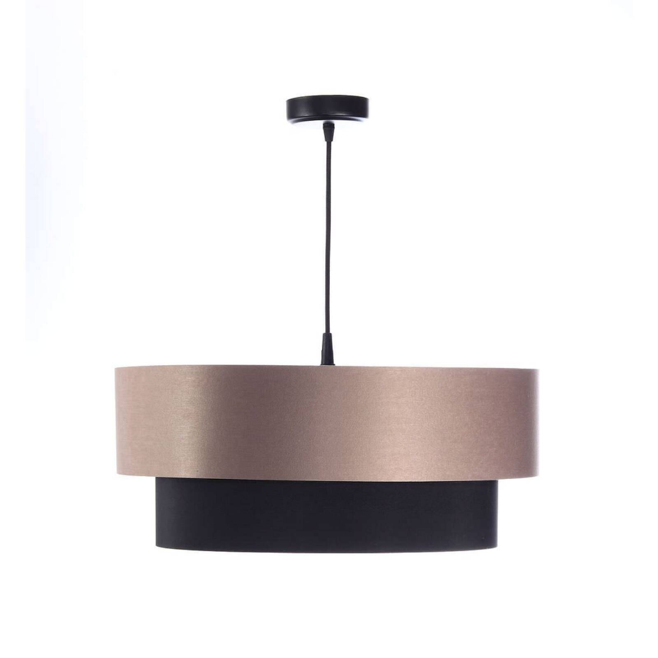 Suspension en tissu Duo 061-041
