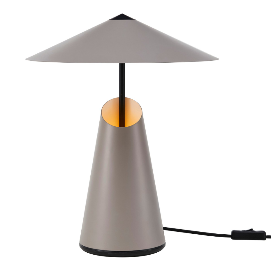 Lampe à poser TAIDO