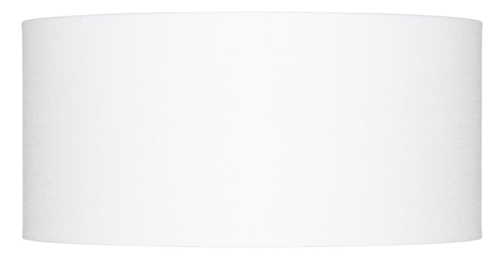 Lampadaire Bambou FUJI