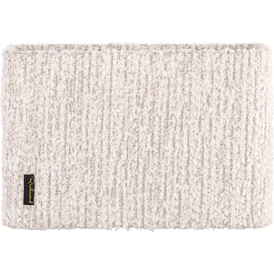 Abat jour rectangulaire en polyester pour salon