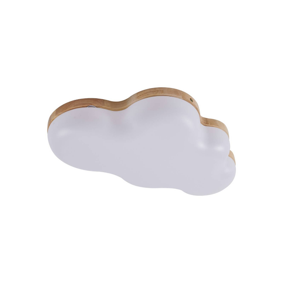 Plafonnier  moderneLED, Pilvi