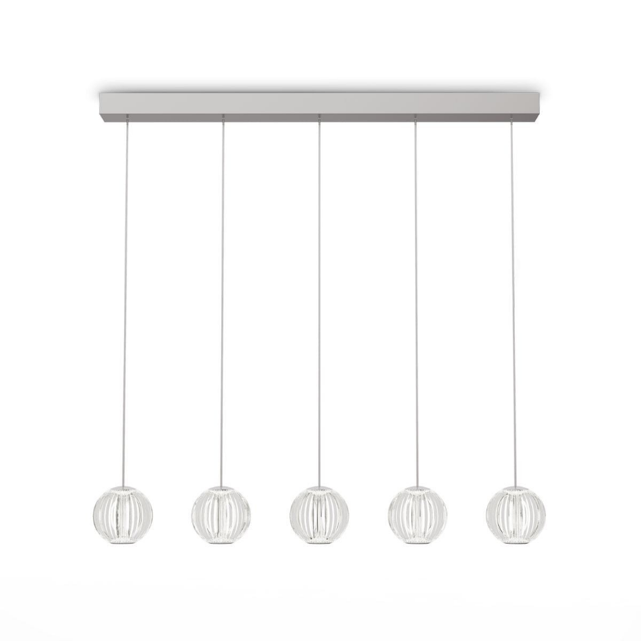 Suspension    DIAMOND
