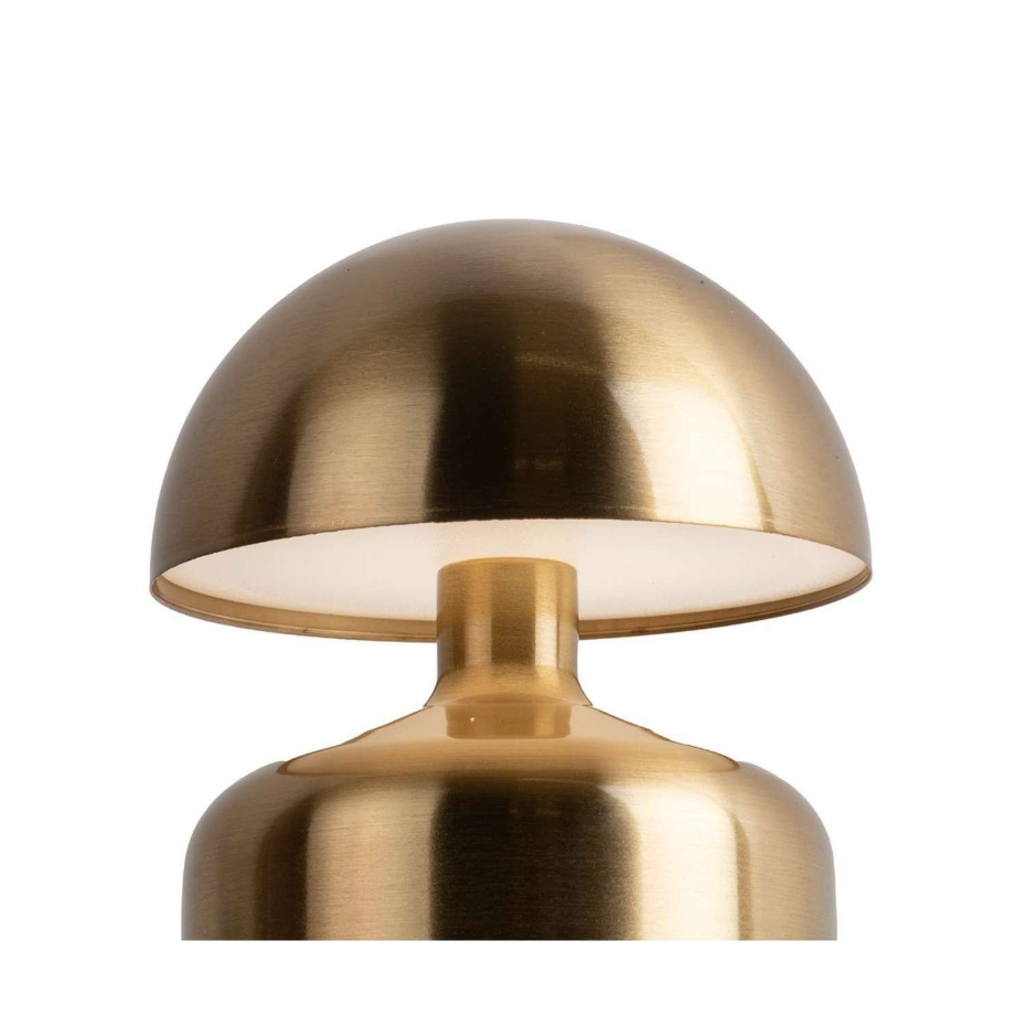 Lampe à poser Umatilla