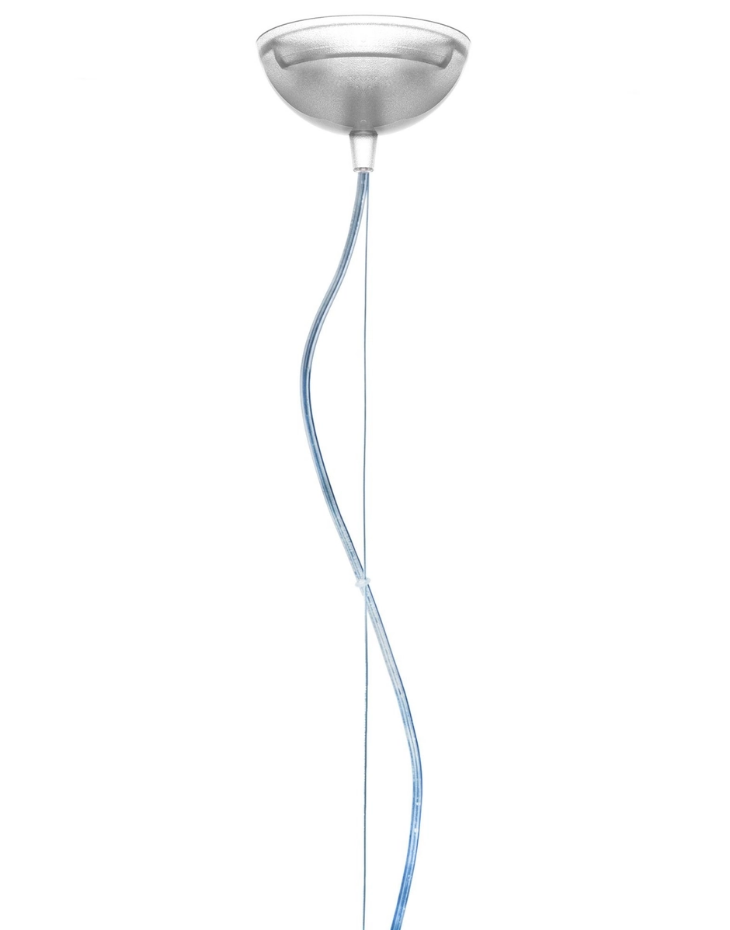 Suspension FL/Y