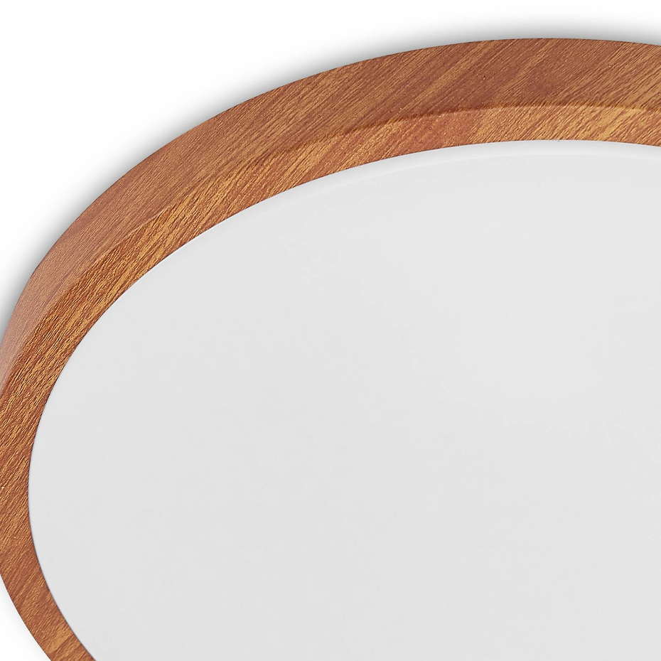 Plafonnier  moderneLED, Mynte
