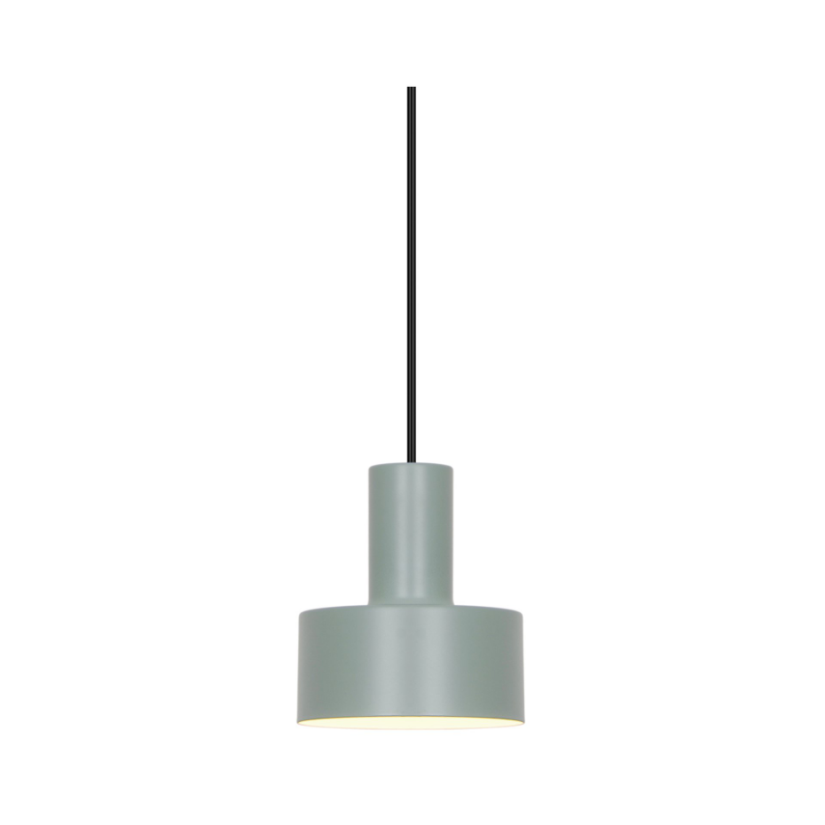 Suspension MATIS