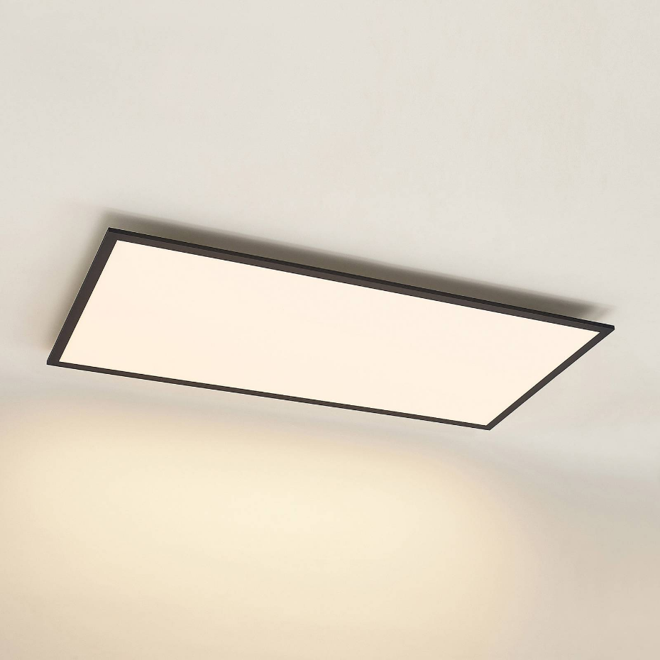 Panneau en aluminium moderneLED, Nelios