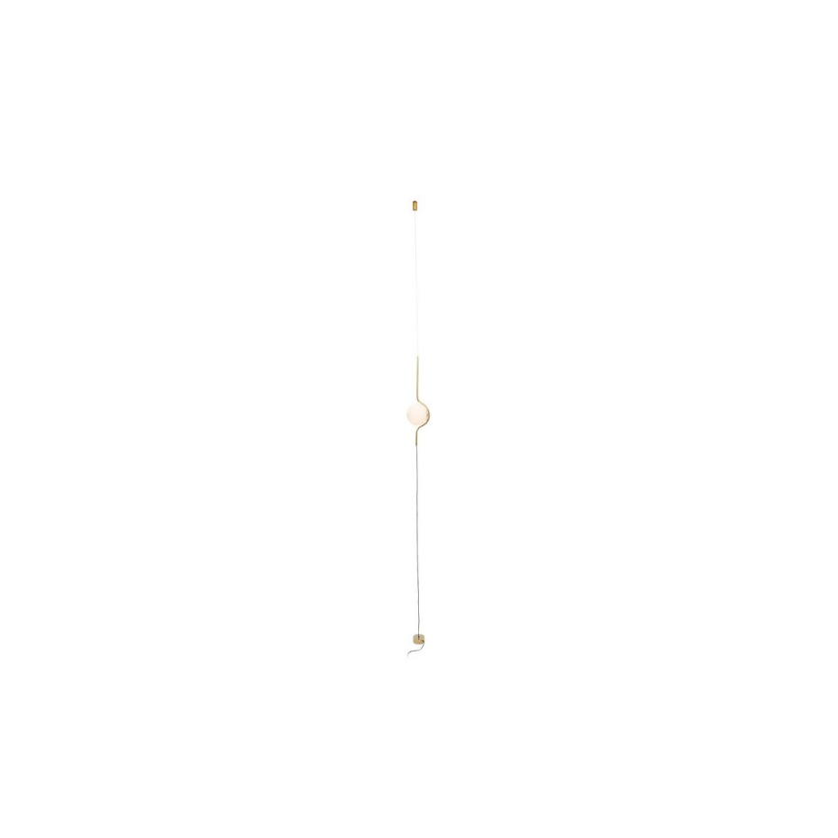 Lampadaire    LEVITA