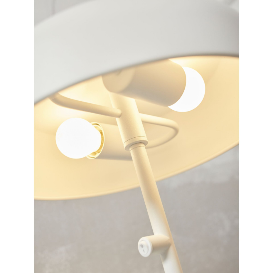 Lampe À Poser Le fer PORTO