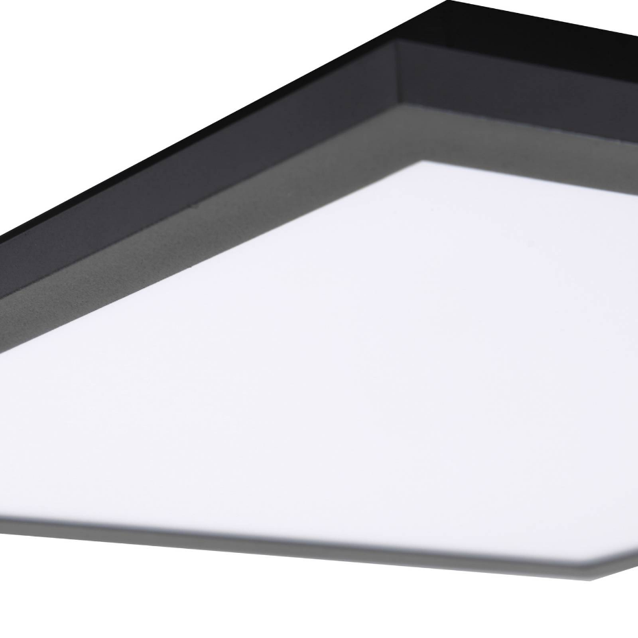 Plafonnier moderneLED, Enhife