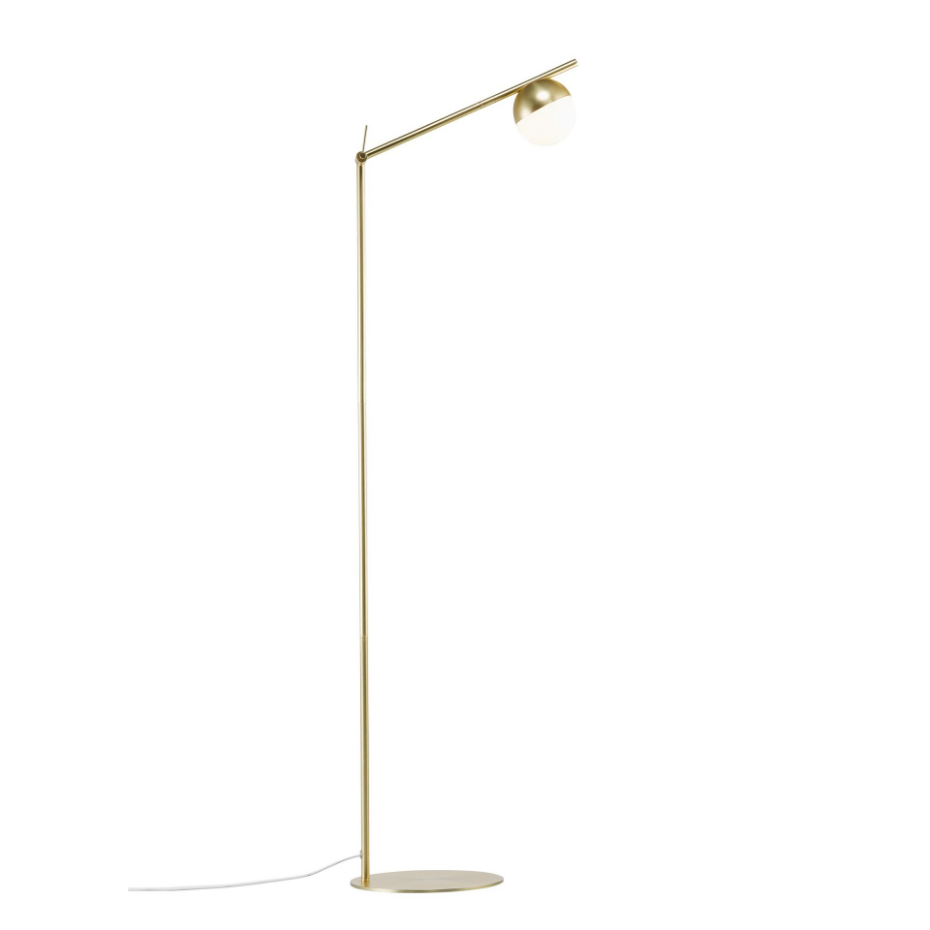 Lampadaire CONTINA