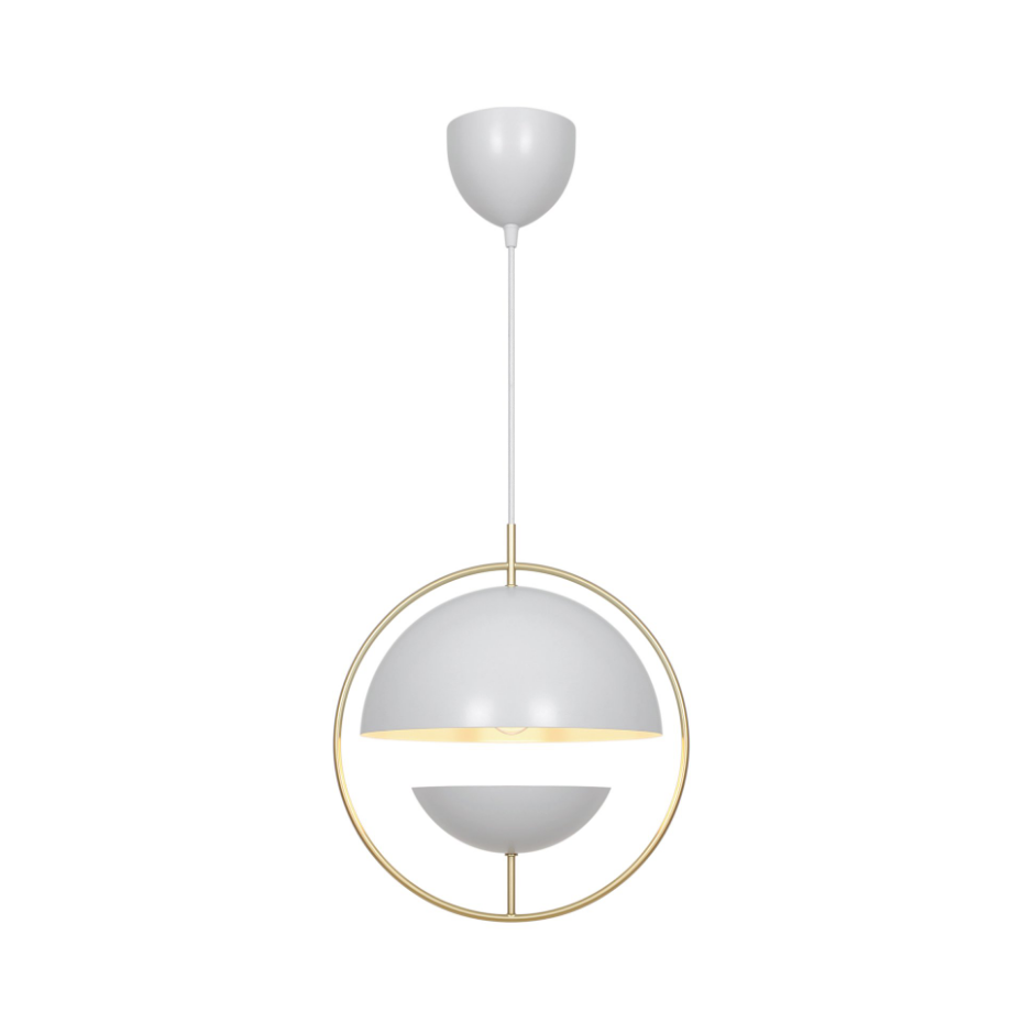 Suspension TAVIA