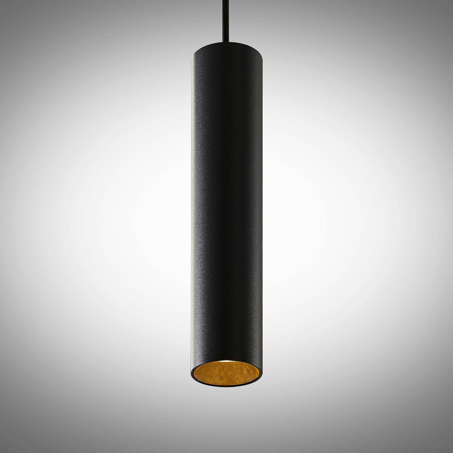Suspension en aluminium moderne, Ejona