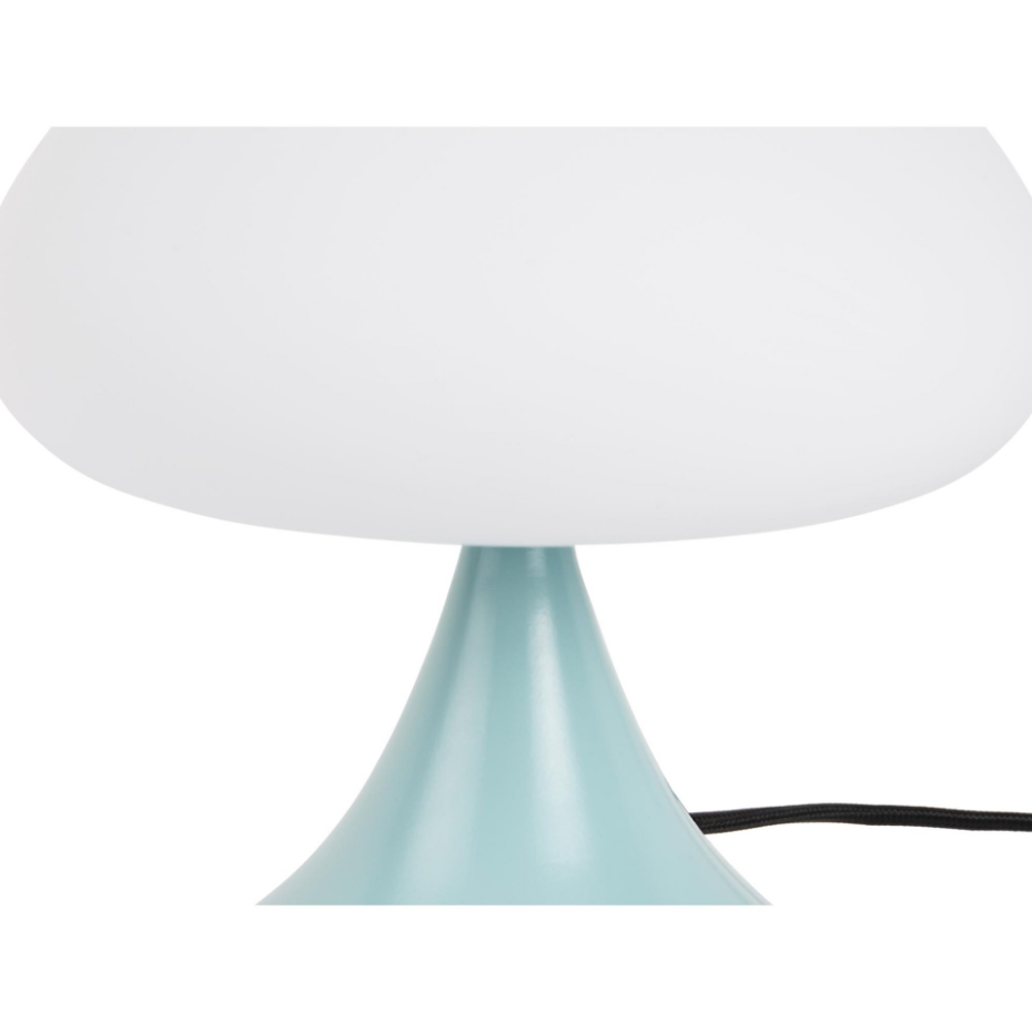 Lampe De Table Verre HONGO