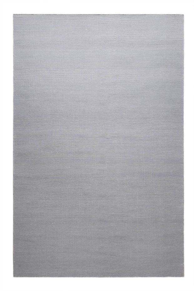 Tapis en coton, tissé main ,  NIZZA