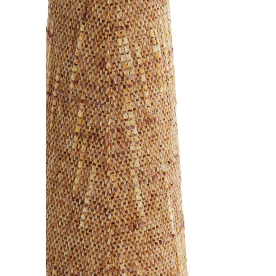 Textiles OSIRE