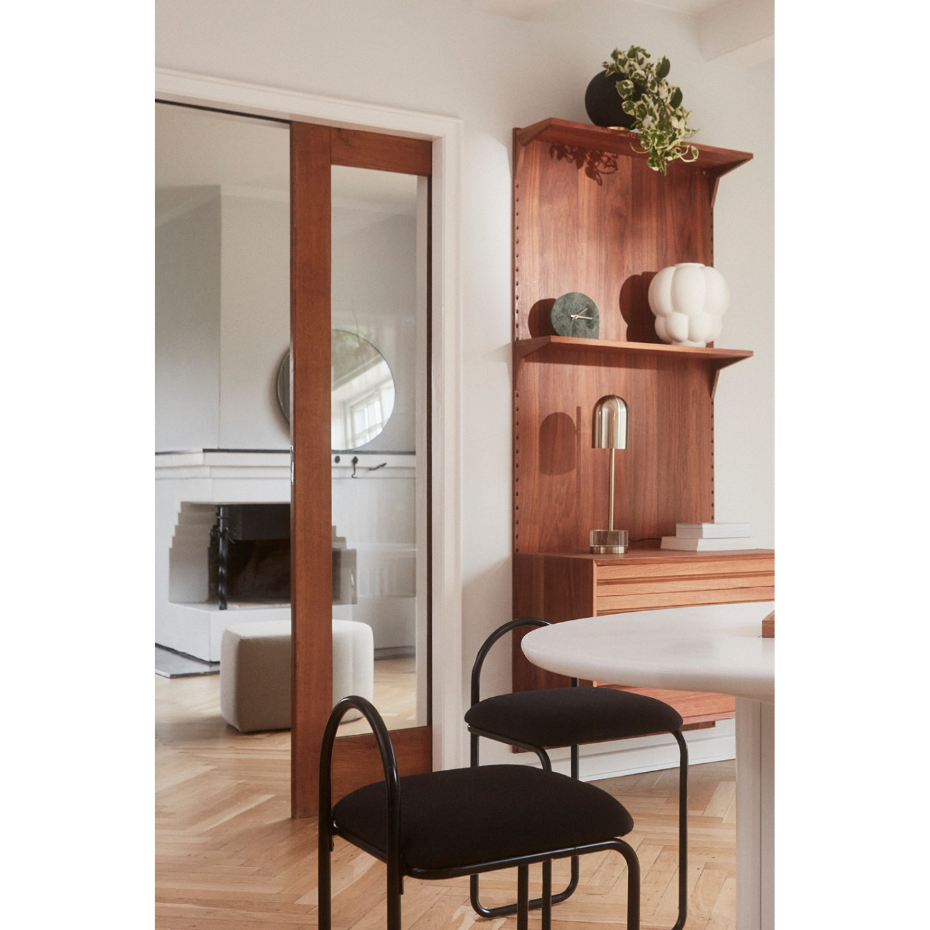 Lampe de table Luceo