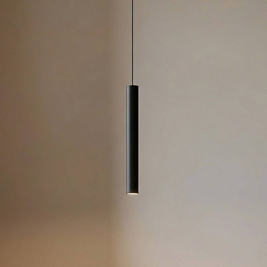 en aluminium moderneLED, Lumaro 48V