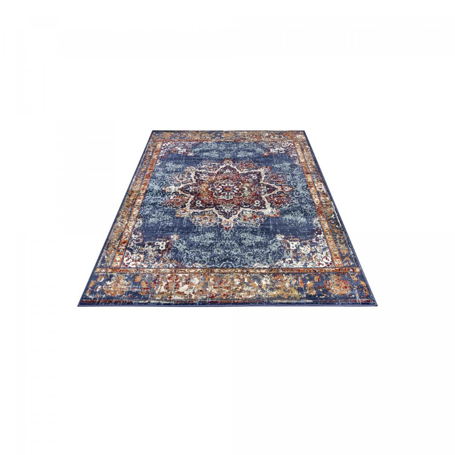Tapis salon MADERNO, Oriental