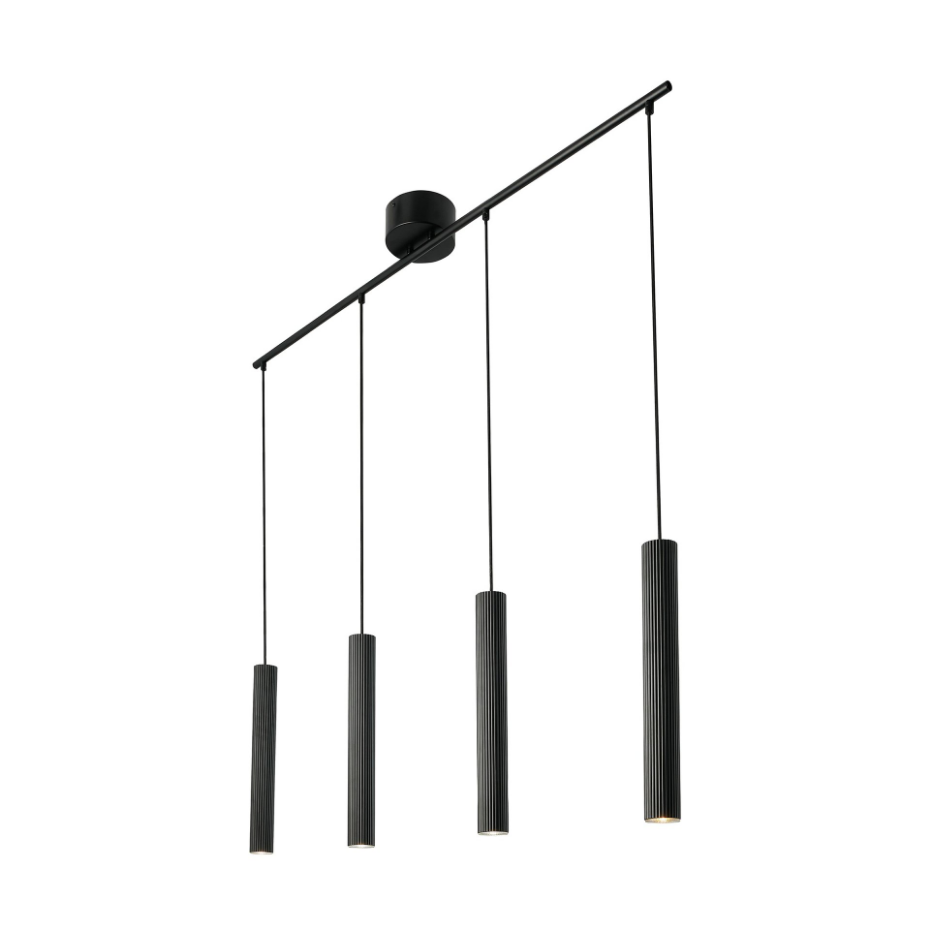 Suspension VICO