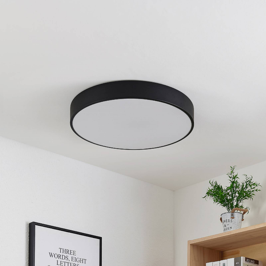 Plafonnier  moderneLED, Simera
