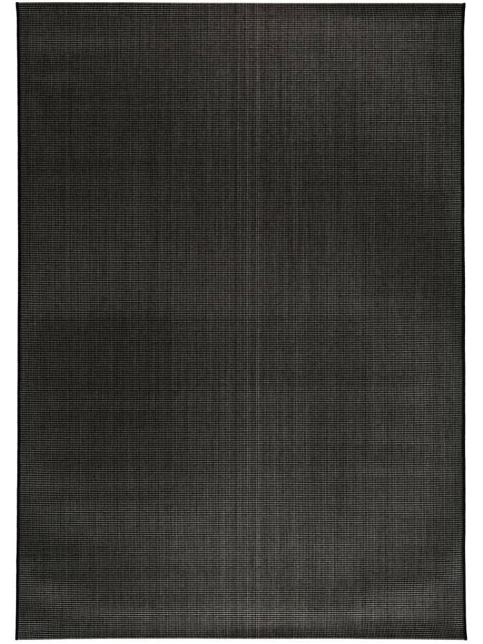Tapis d'extérieur & intérieur METRO