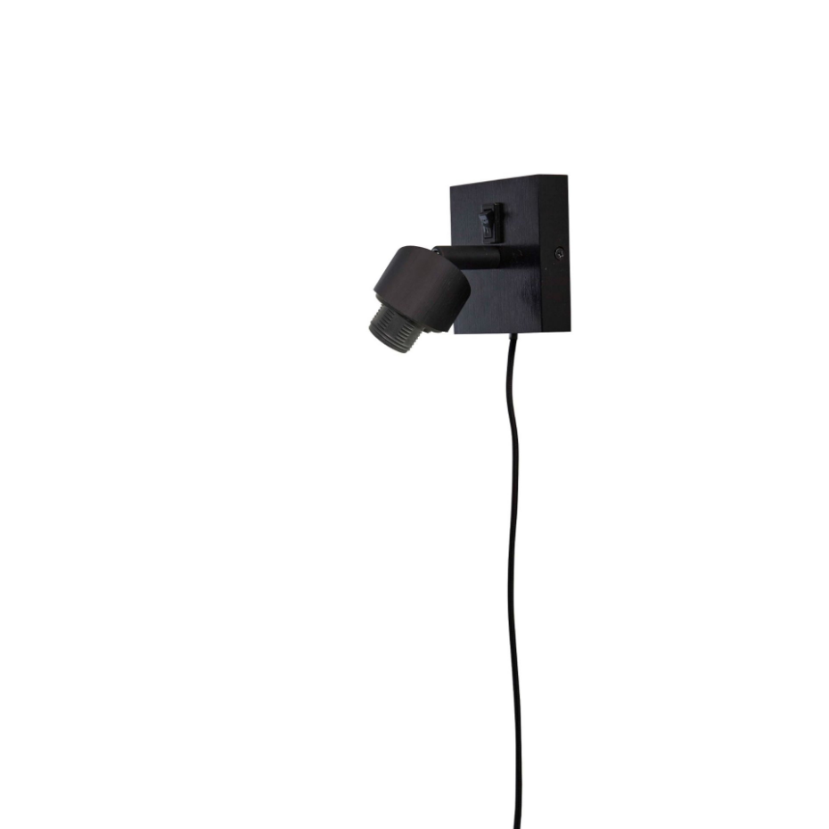 Applique Murale Bambou JAVA
