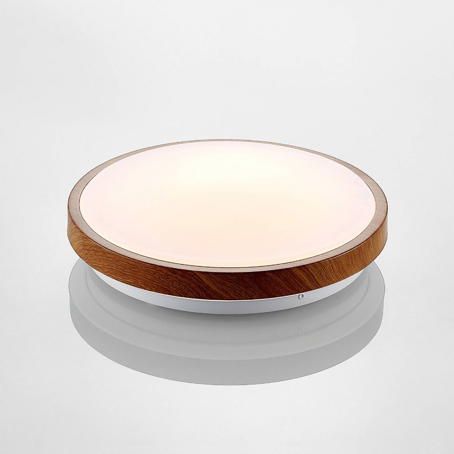 Plafonnier  moderneLED, Mendosa