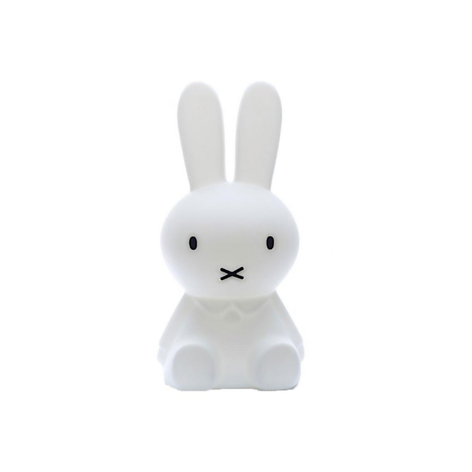 Lampe à poser Miffy