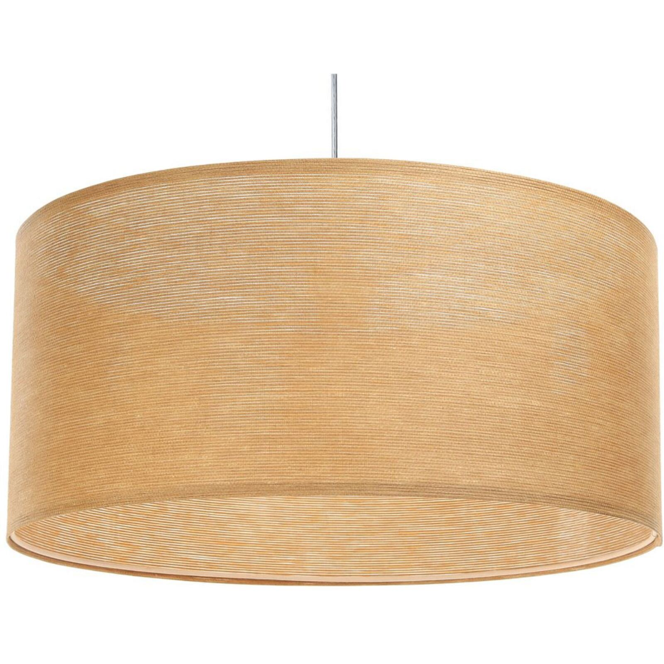 Suspension en tissu Roletowe