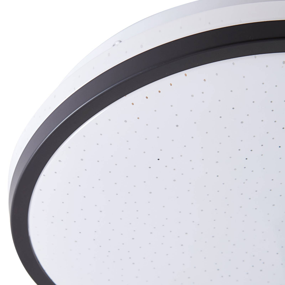 Plafonnier LED, Nymira