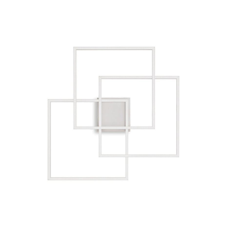 Plafonnier    FRAME