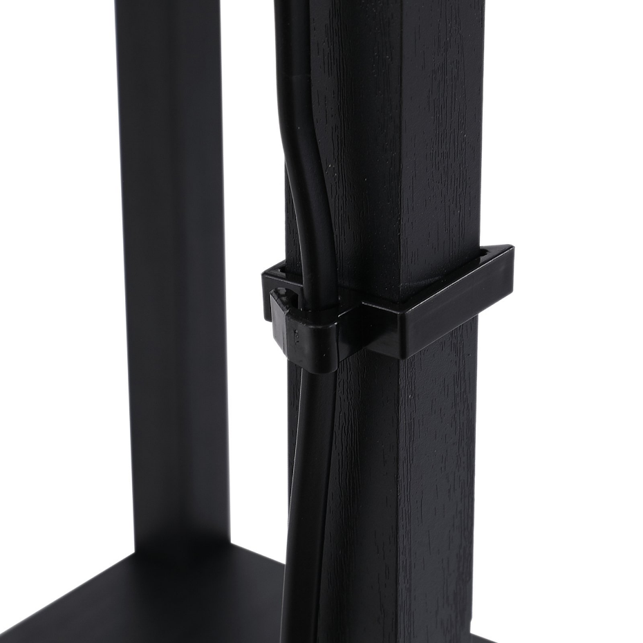 Lampadaire étagères - NEWDSGNER