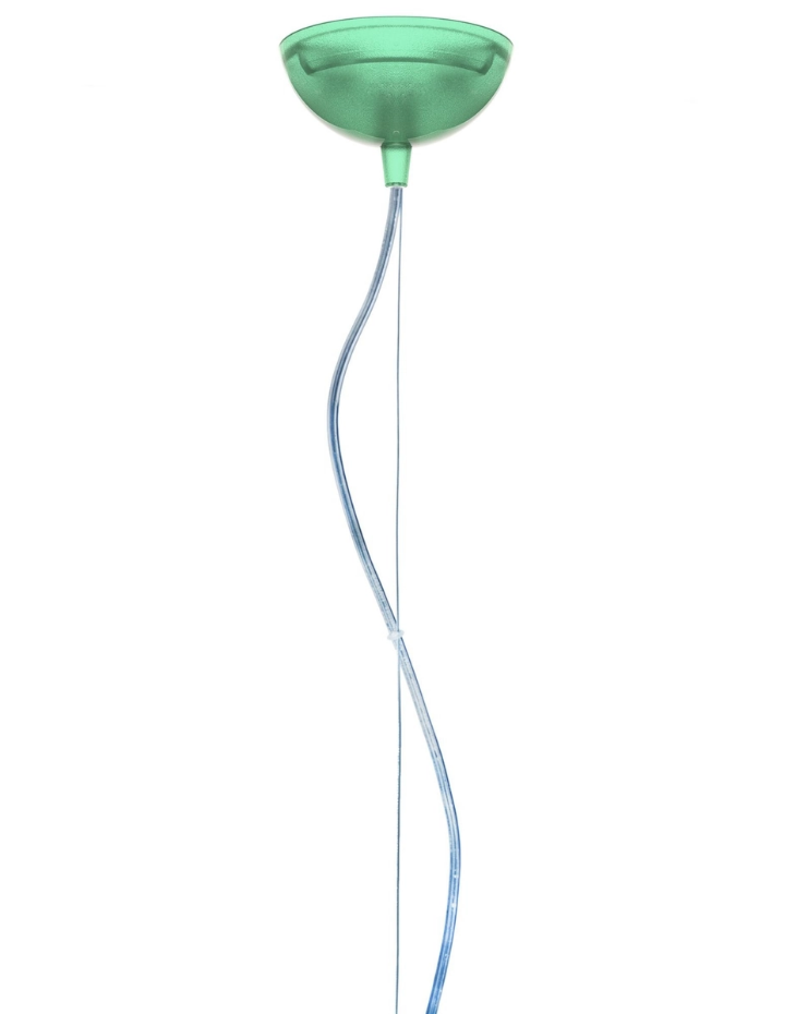 Suspension FL/Y