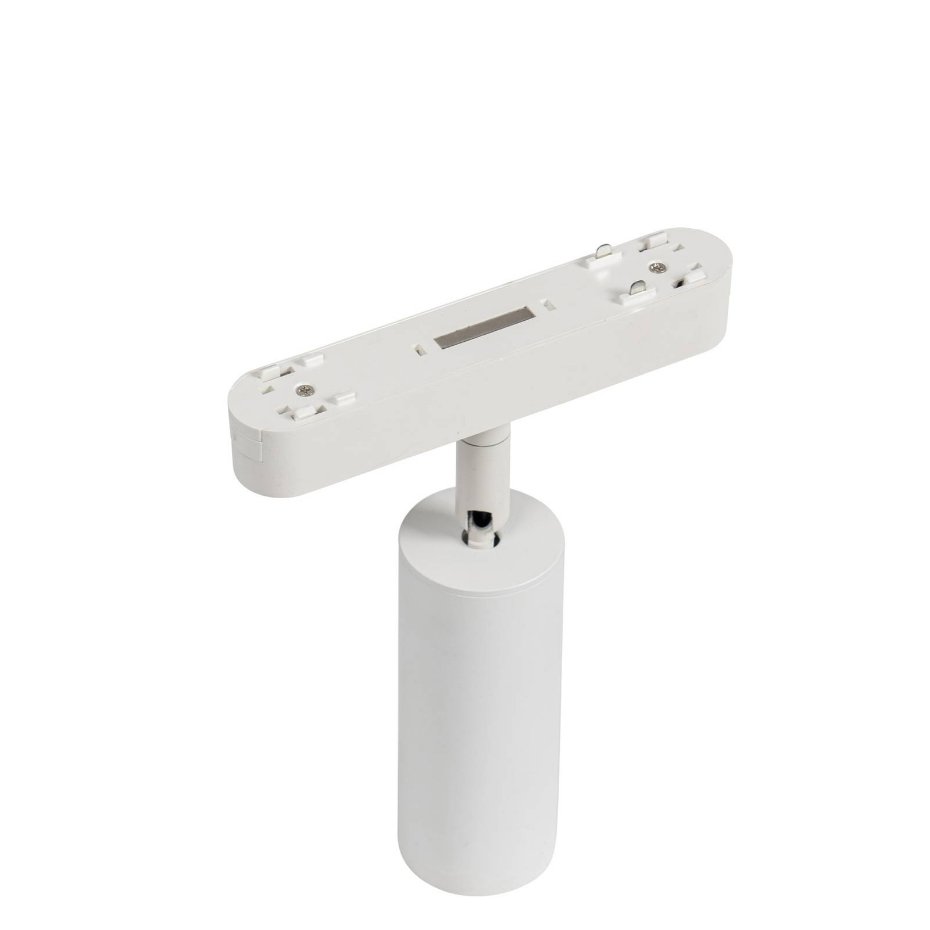 en aluminium moderneLED, Lumaro 48V