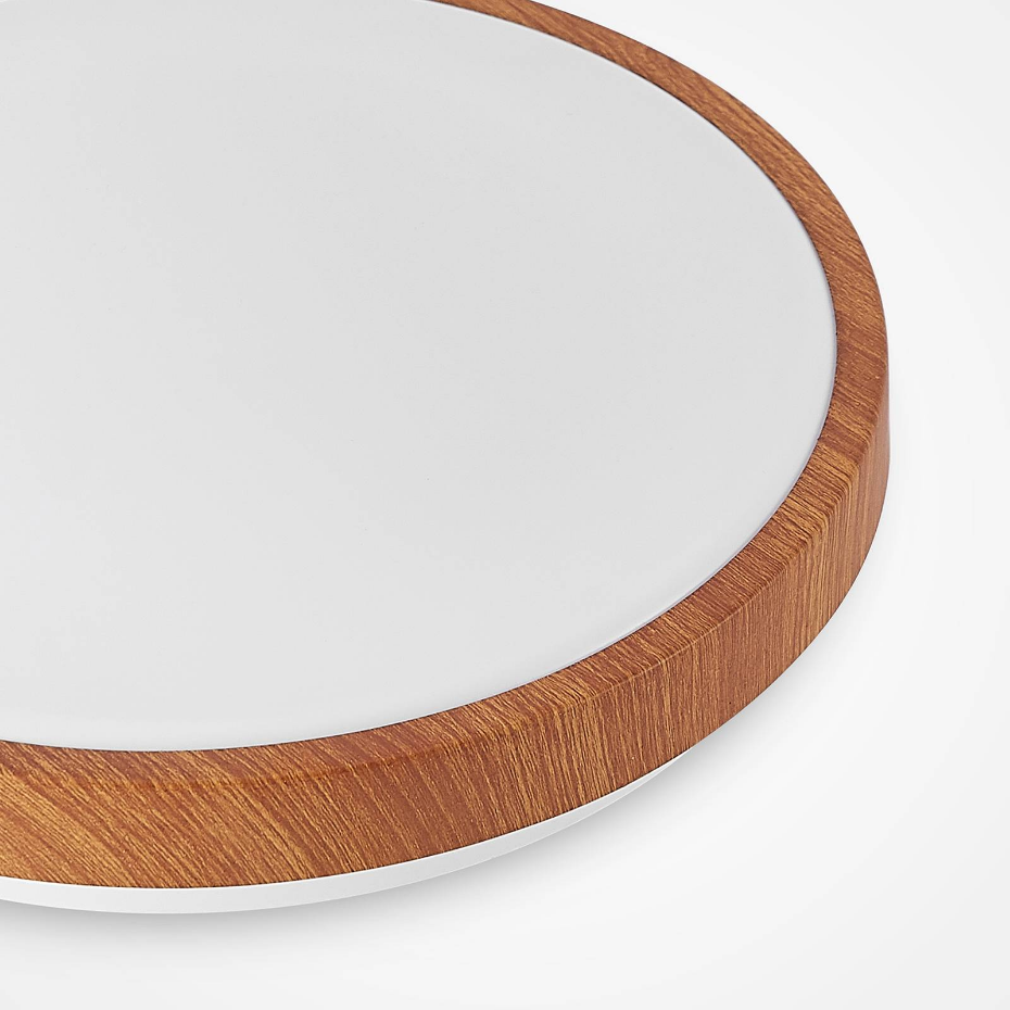 Plafonnier  moderneLED, Mynte