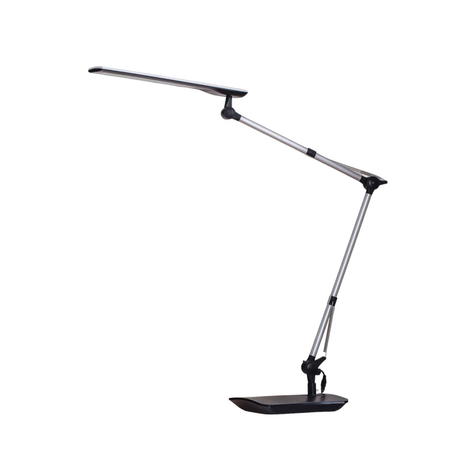 Lampe à poser moderneLED, Felipe