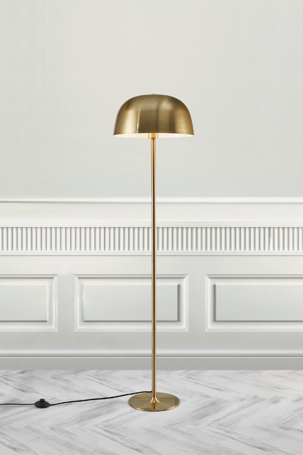 Lampadaire CERA