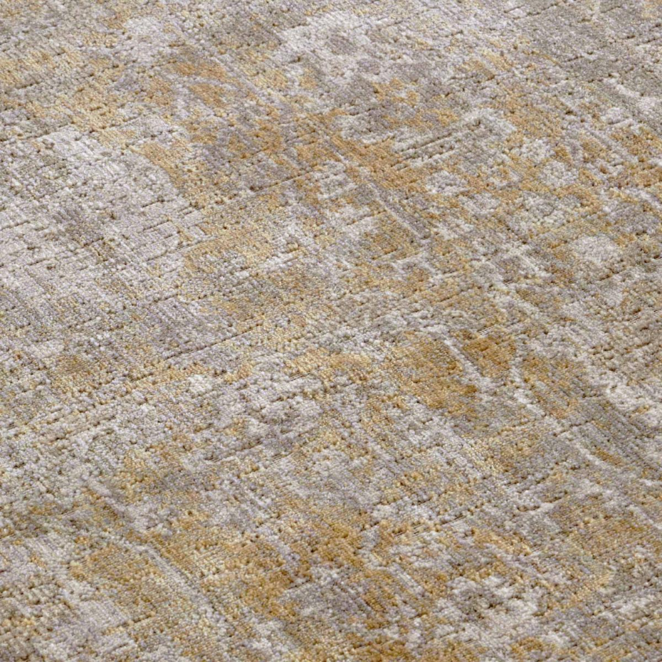 Tapis exterieur kilim motif oriental, LUXORA, authentique et résistant