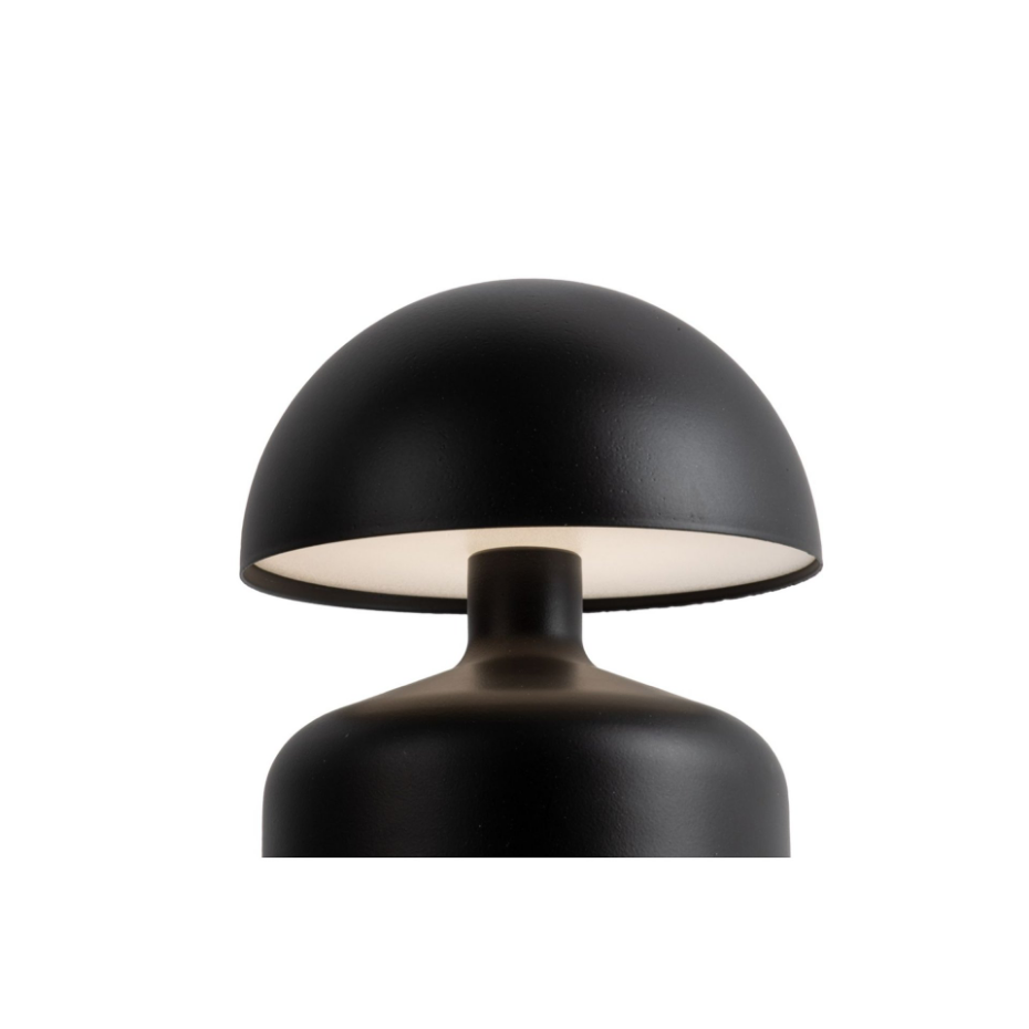 Lampe De Table Le fer IMPETU LED
