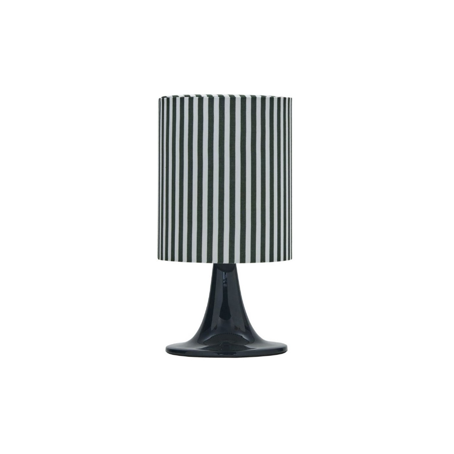 Lampe de table Tulip