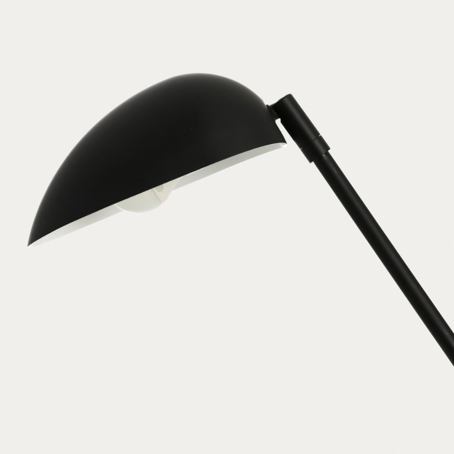 Lampe sur pied  - PEARL