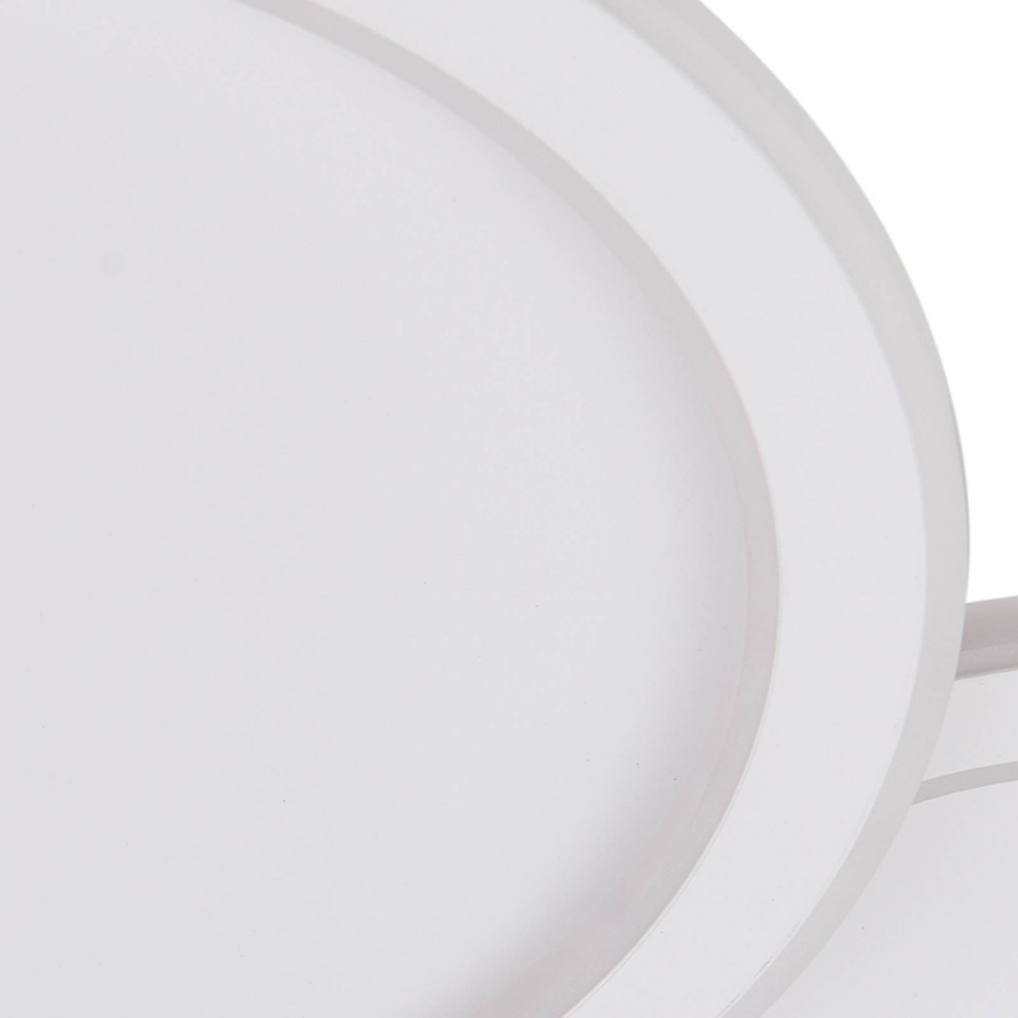 Plafonnier  moderneLED, Diala