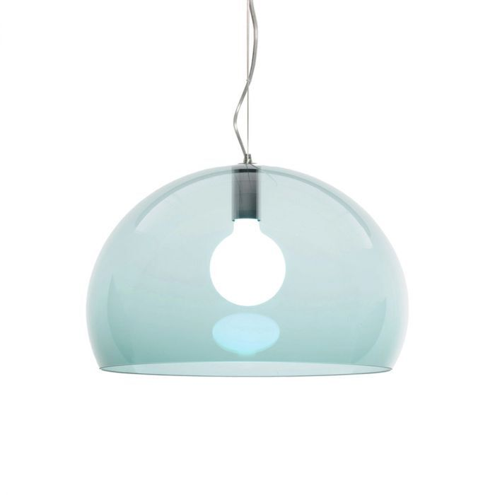 Suspension FL/Y