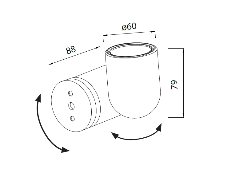 Applique design