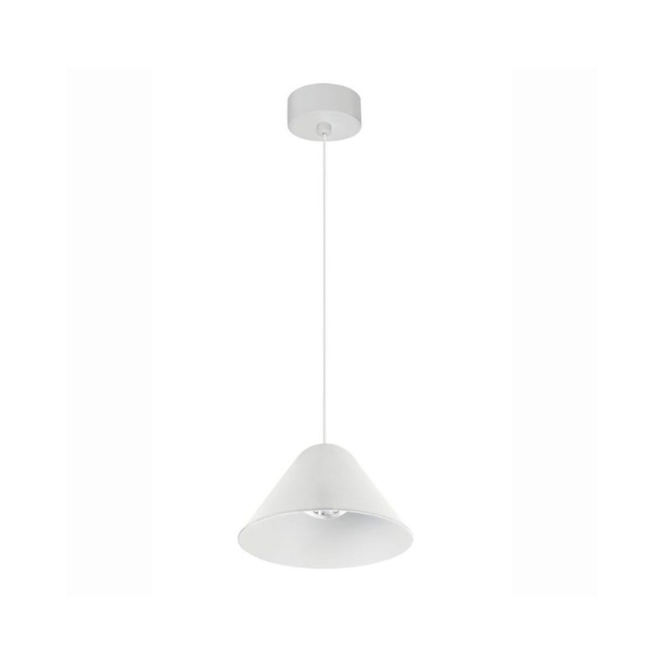Suspension    GRUISSAN