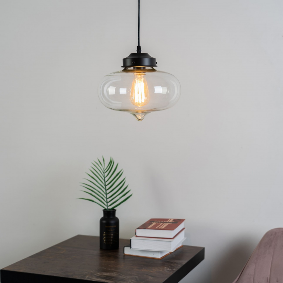 Suspension design - CERRO