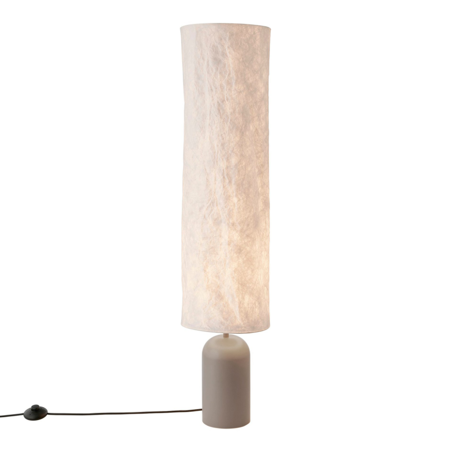 Lampadaire TALLI