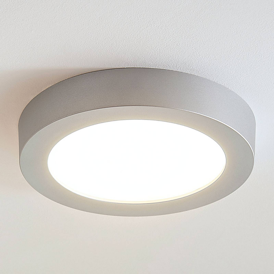 Plafonnier  moderneLED, Marlo