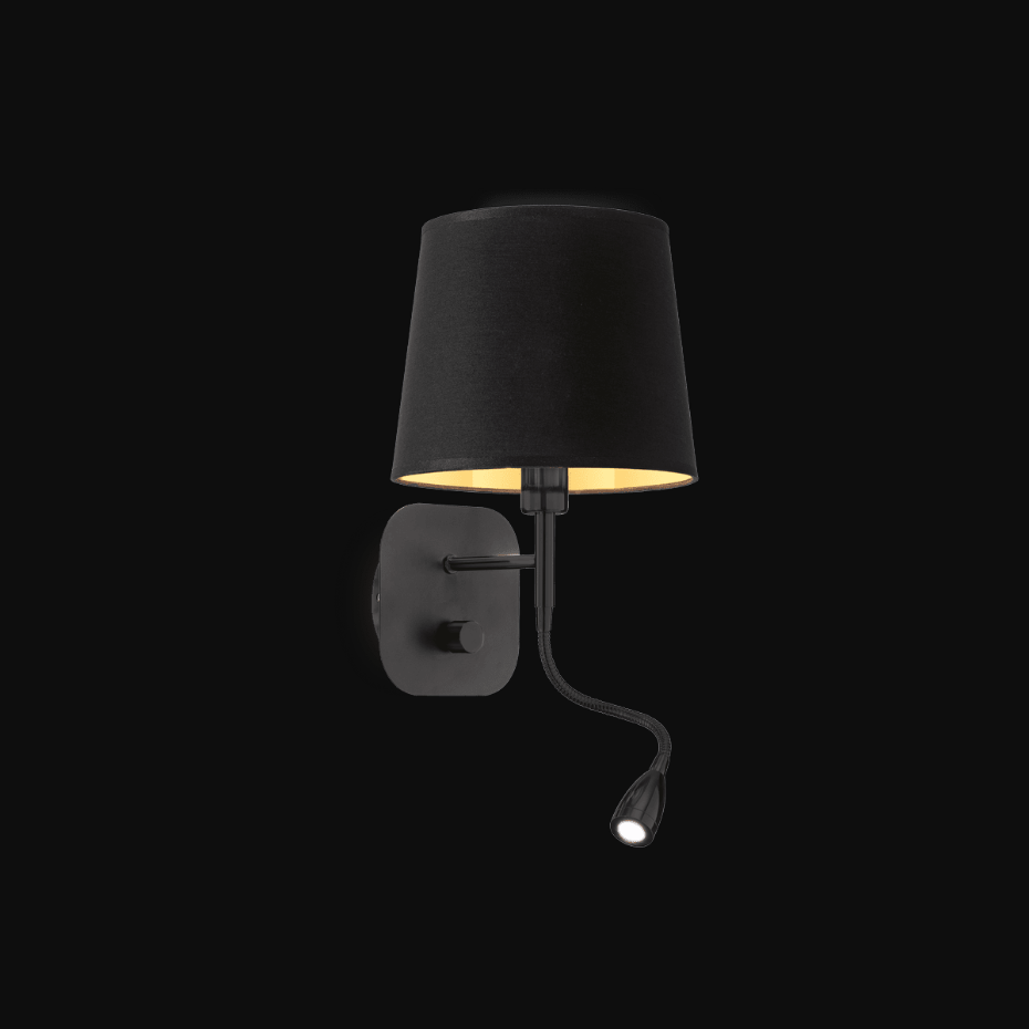 Applique    NORDIK